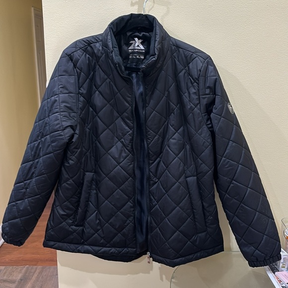 ZeroXposur Ladies Jacket - Picture 2 of 11